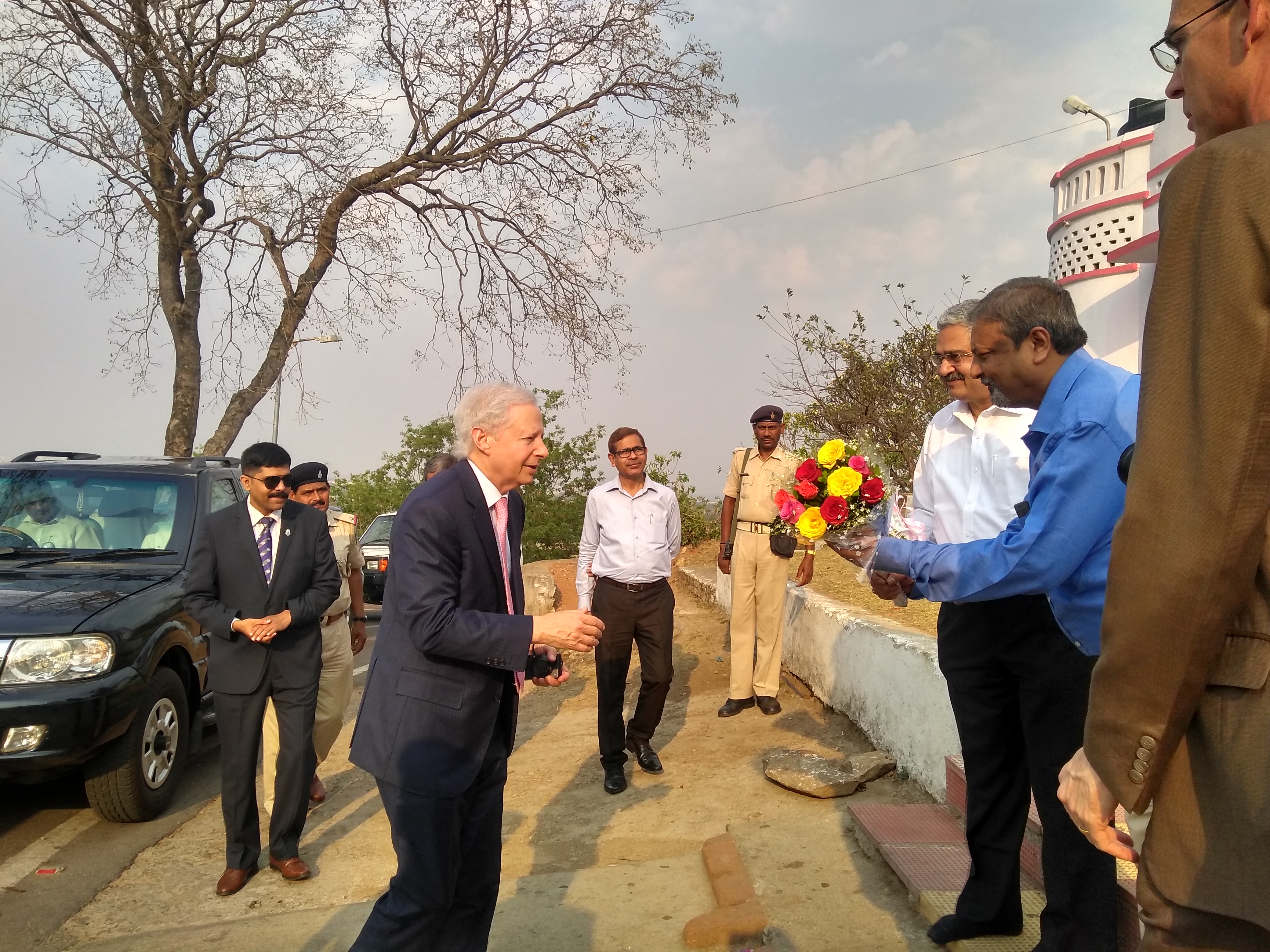 Jagannathpur Temple Visit