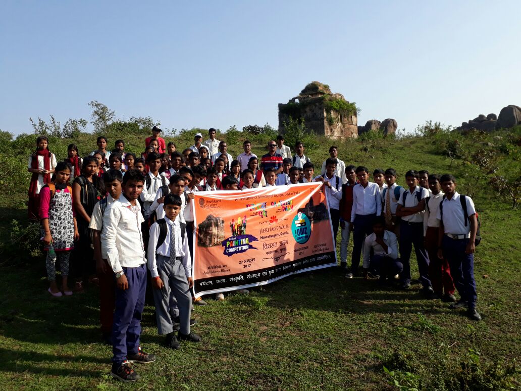 Cultural Event