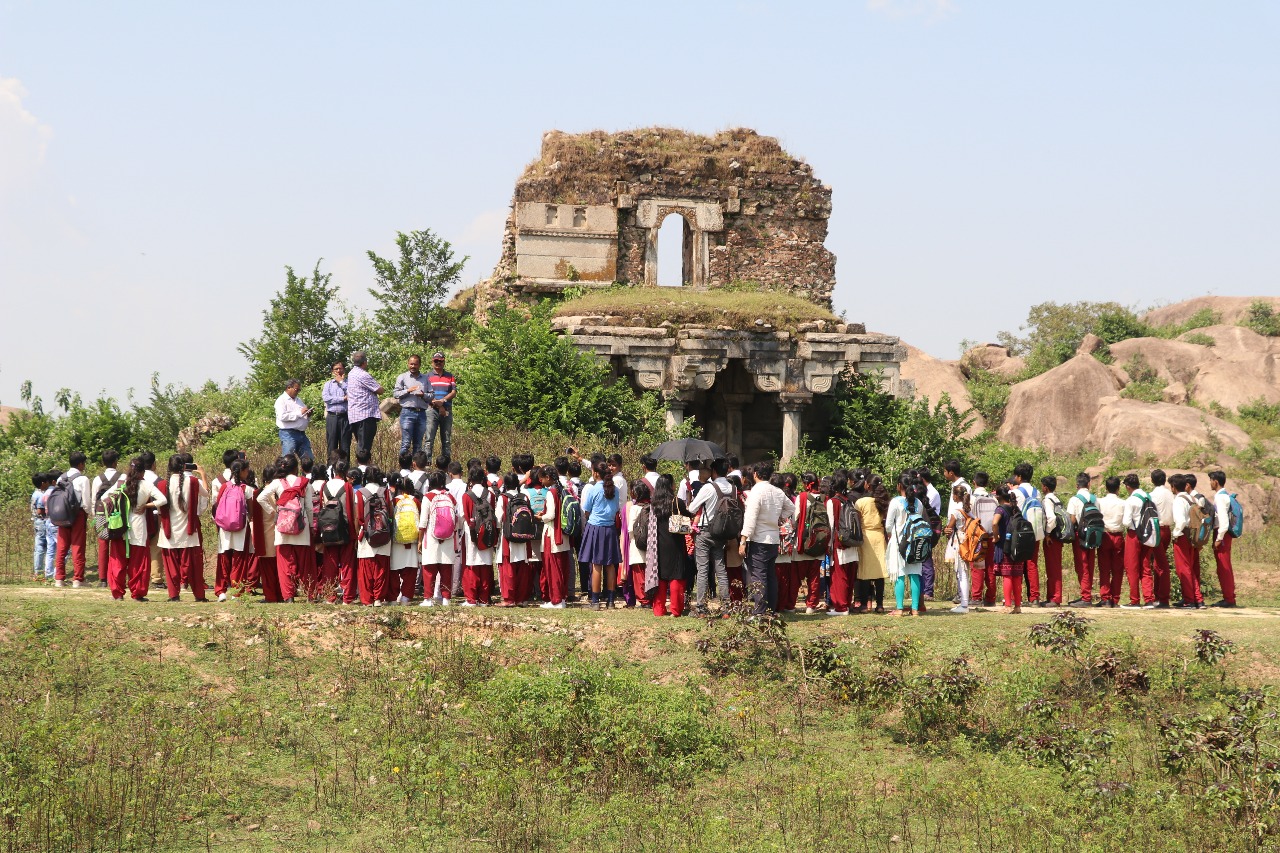 Cultural Event